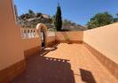 Resale - Country House - Huercal-Overa - Huércal-Overa