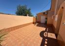 Resale - Country House - Huercal-Overa - Huércal-Overa