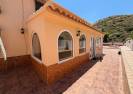 Resale - Country House - Huercal-Overa - Huércal-Overa