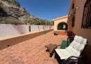 Resale - Country House - Huercal-Overa - Huércal-Overa