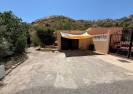 Resale - Country House - Huercal-Overa - Huércal-Overa