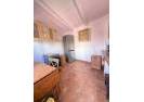 Resale - Country House - Huercal-Overa - Huércal-Overa