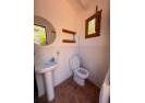 Resale - Country House - Huercal-Overa - Huércal-Overa