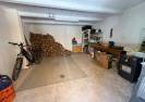 Resale - Country House - Huercal-Overa - Huércal-Overa