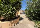 Resale - Country House - Huercal-Overa - Huércal-Overa