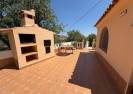 Resale - Country House - Huercal-Overa - Huércal-Overa