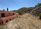 Resale - Country House - Huercal-Overa - Huércal-Overa