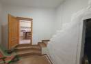 Resale - Country House - Huercal-Overa - La Concepción