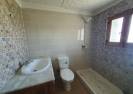 Resale - Country House - Huercal-Overa - La Concepción