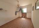 Resale - Country House - Huercal-Overa - La Concepción