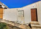 Resale - Country House - Huercal-Overa - La Hoya