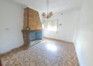 Resale - Country House - Huercal-Overa - Los Labores