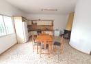 Resale - Country House - Huercal-Overa - Los Labores