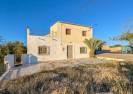 Resale - Country House - Huercal-Overa - Overa - El Pilar
