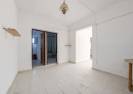 Resale - Country House - Huercal-Overa - Overa - El Pilar