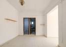 Resale - Country House - Huercal-Overa - Overa - El Pilar