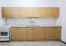 Resale - Country House - Huercal-Overa - Overa - El Pilar