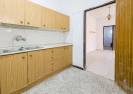 Resale - Country House - Huercal-Overa - Overa - El Pilar