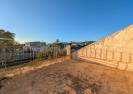 Resale - Country House - Huercal-Overa - Overa - El Pilar