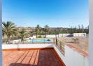 Resale - Country House - Huercal-Overa - Overa - El Pilar