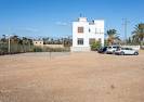 Resale - Country House - Huercal-Overa - Overa - El Pilar