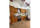 Resale - Country House - Huercal-Overa - Urcal