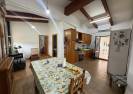 Resale - Country House - Huercal-Overa - Urcal