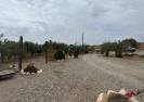 Resale - Country House - Huercal-Overa - Urcal