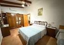 Resale - Country House - Huercal-Overa - Urcal