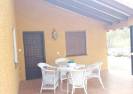 Resale - Country House - Lorca - Purias