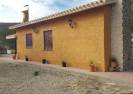 Resale - Country House - Lorca - Purias