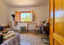 Resale - Country House - Lubrin - Lubrín