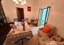Resale - Country House - Lubrin - Lubrín