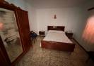 Resale - Country House - Lubrin - Lubrín
