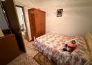 Resale - Country House - Lubrin - Lubrín