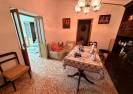 Resale - Country House - Lubrin - Lubrín