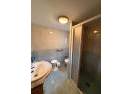 Resale - Country House - Lubrin - Lubrín