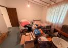 Resale - Country House - Lubrin - Lubrín
