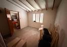 Resale - Country House - Lubrin - Lubrín
