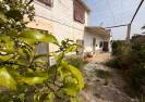 Resale - Country House - Lubrin - Lubrín