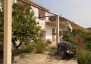 Resale - Country House - Lubrin - Lubrín