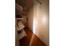 Resale - Country House - Lubrin - Lubrín