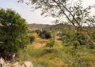 Resale - Country House - Lubrin - Lubrín