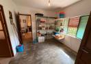 Resale - Country House - Lubrin - Lubrín