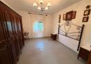 Resale - Country House - Lubrin - Lubrín