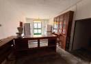 Resale - Country House - Lubrin - Lubrín