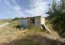 Resale - Country House - Lucar - Lúcar