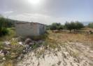 Resale - Country House - Lucar - Lúcar