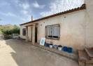 Resale - Country House - Lucar - Lúcar