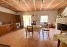 Resale - Country House - Lucar - Lúcar